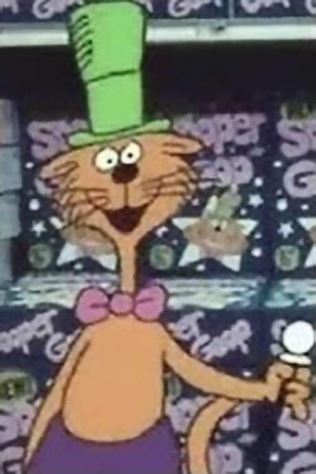 Sooper Goop
